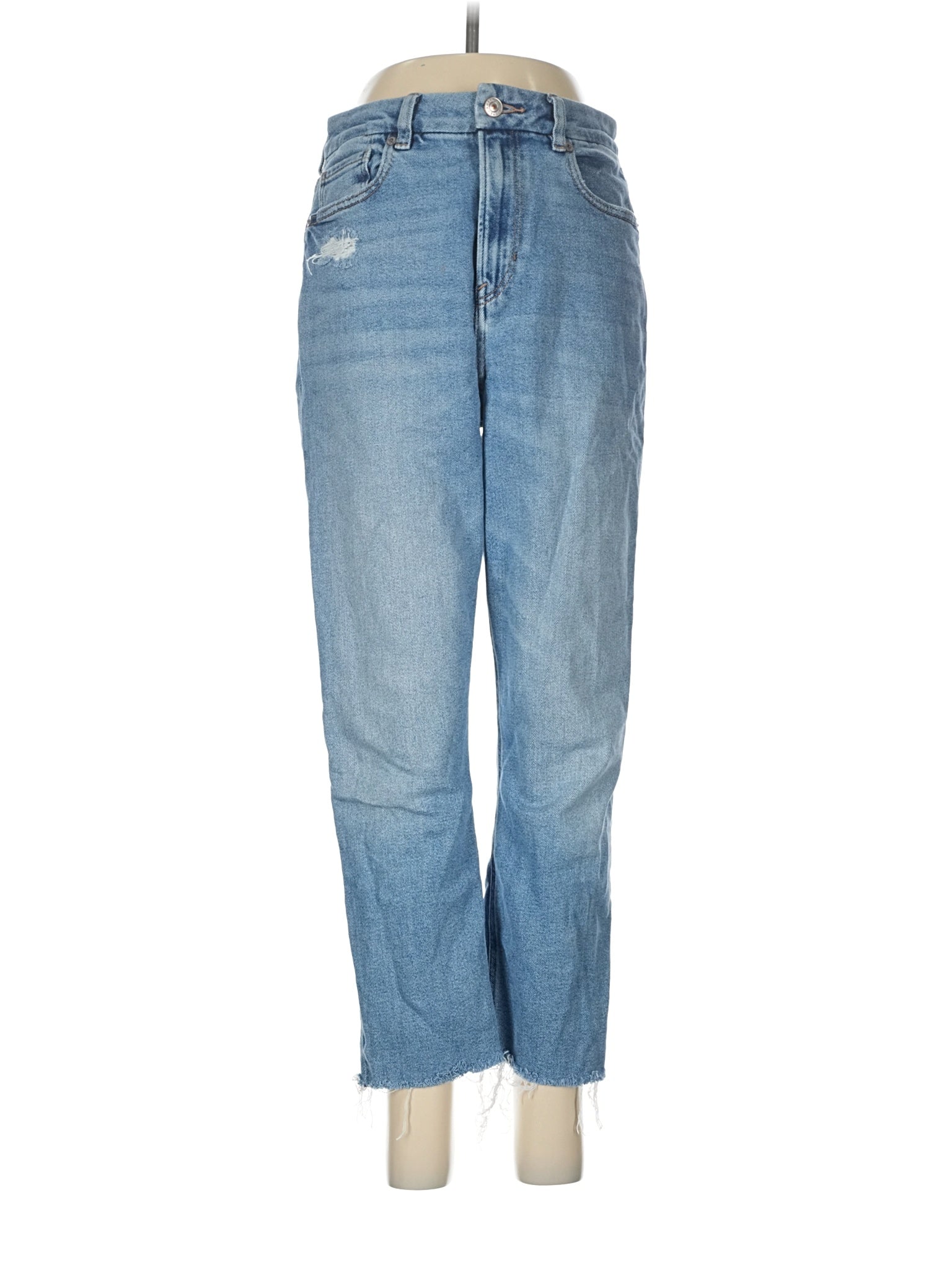 1 size - 6S