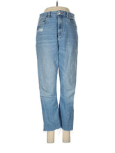 1 size - 6S