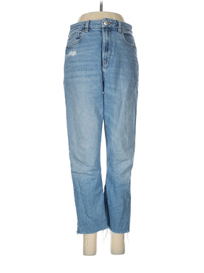1 size - 6S