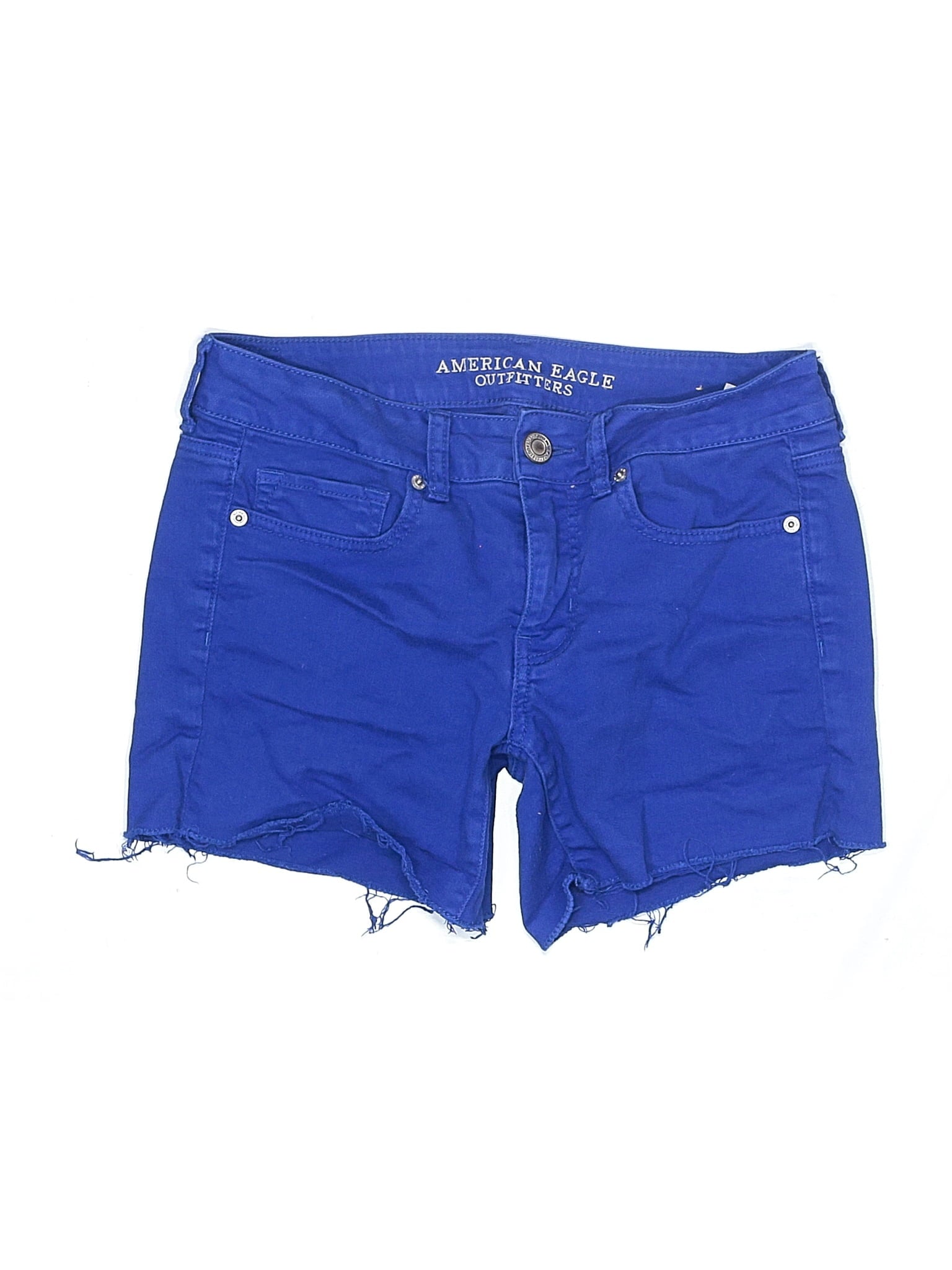 1 size - 8