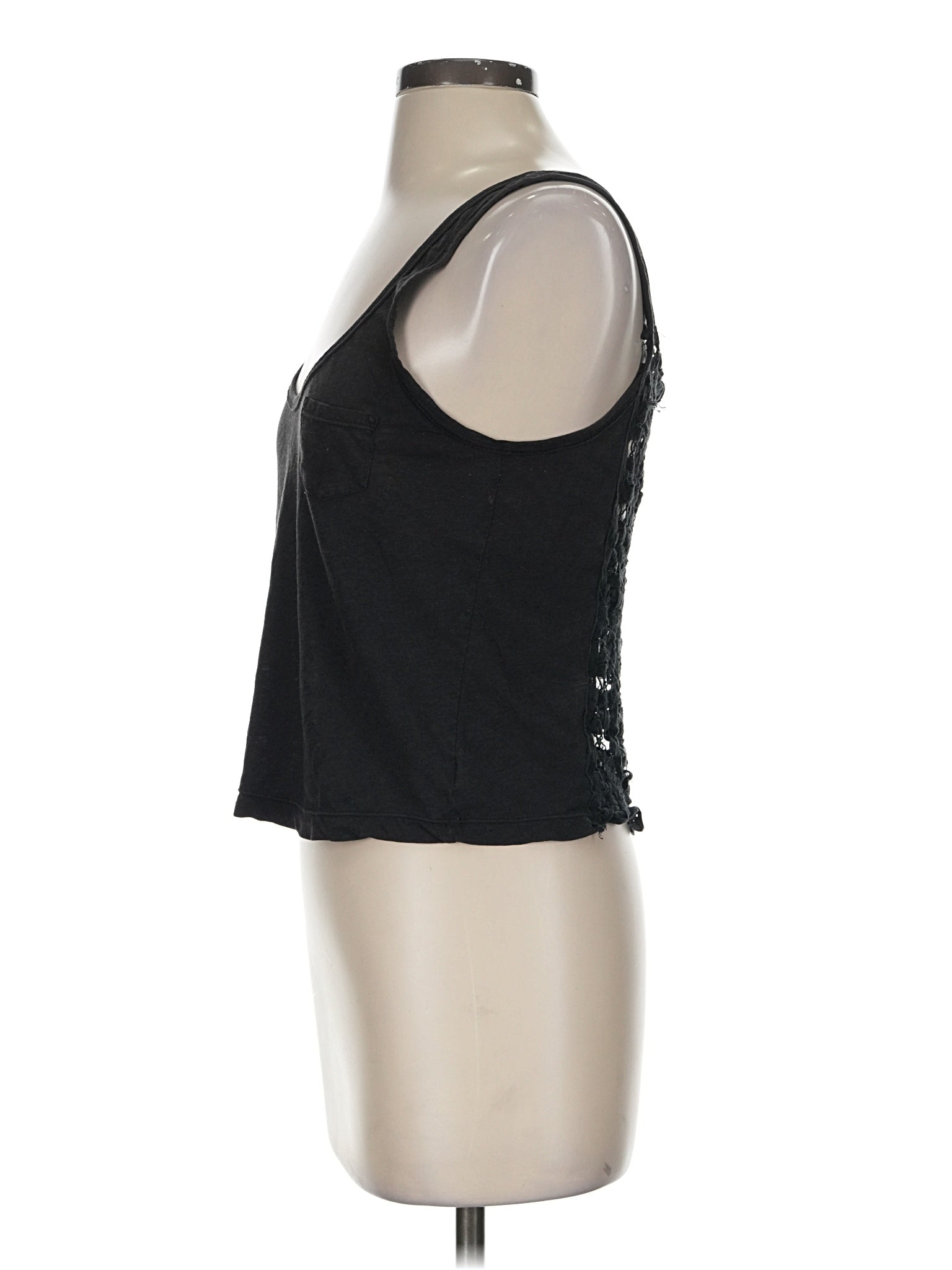 4 size - S