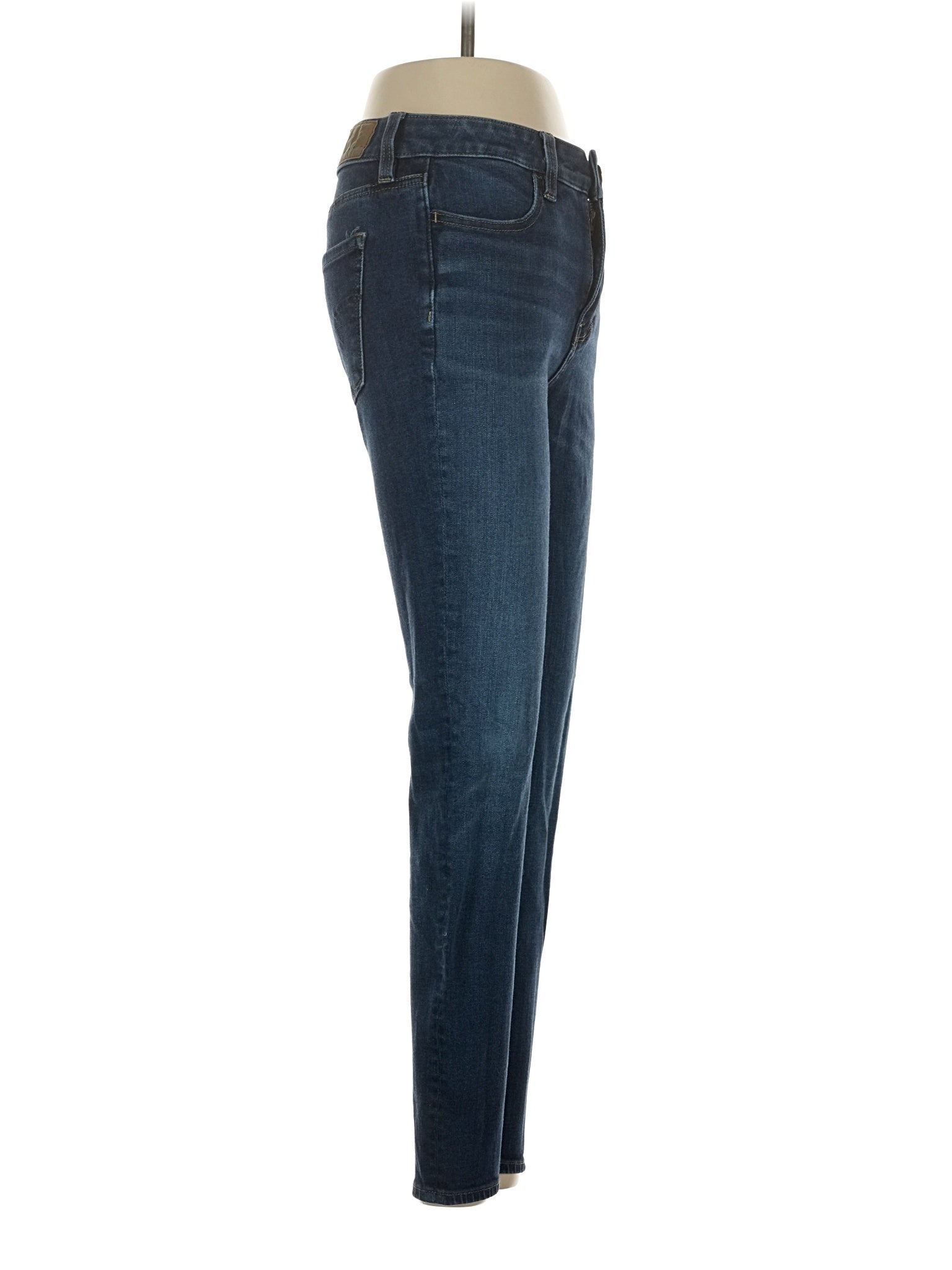 3 size - 4R