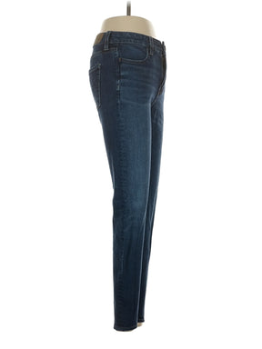 3 size - 4R