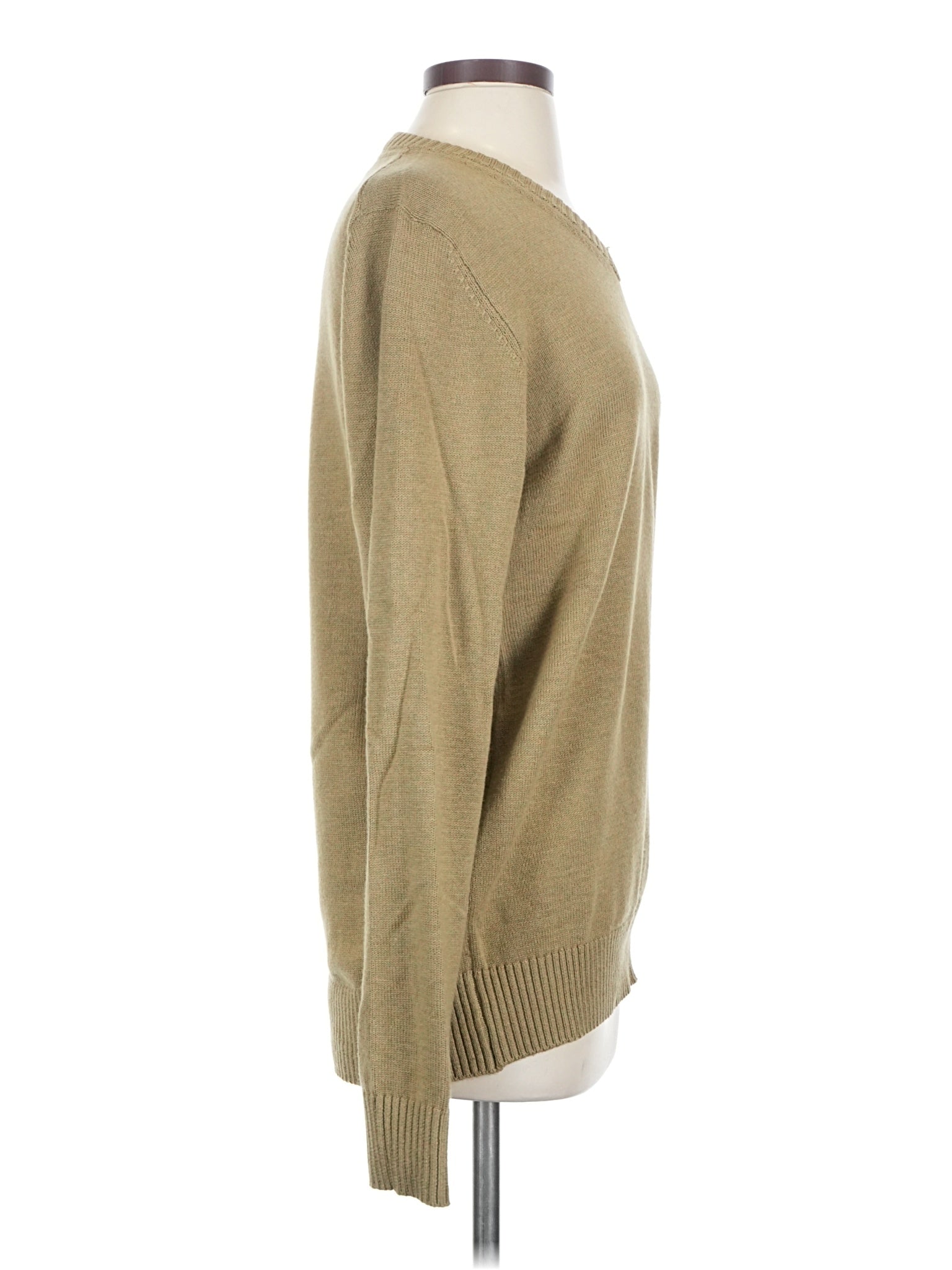 3 size - S