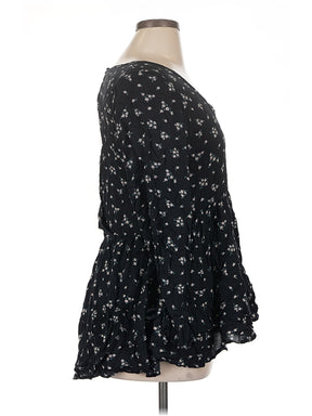3 size - XL