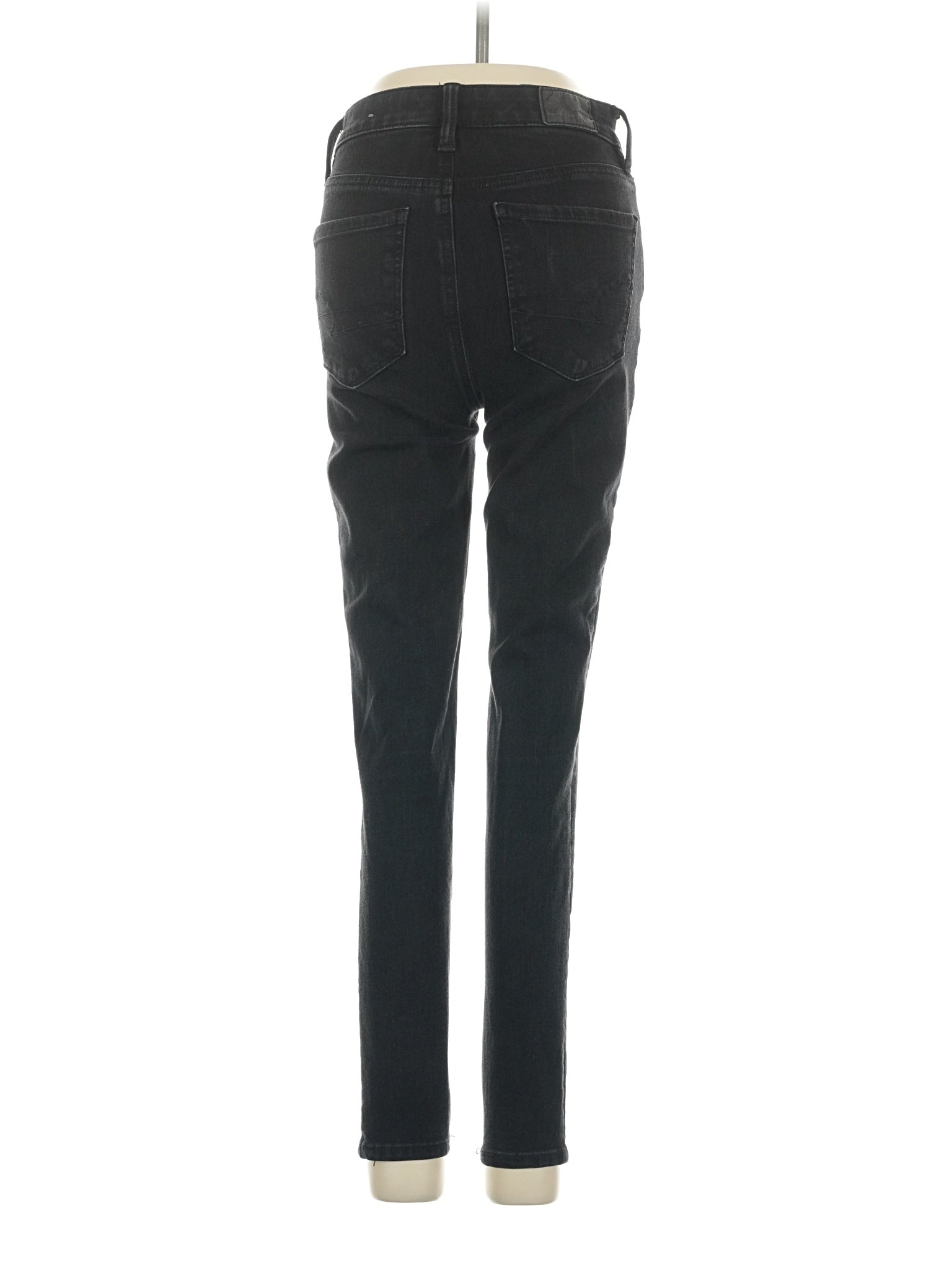 2 size - 0s