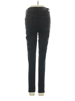 2 size - 0s