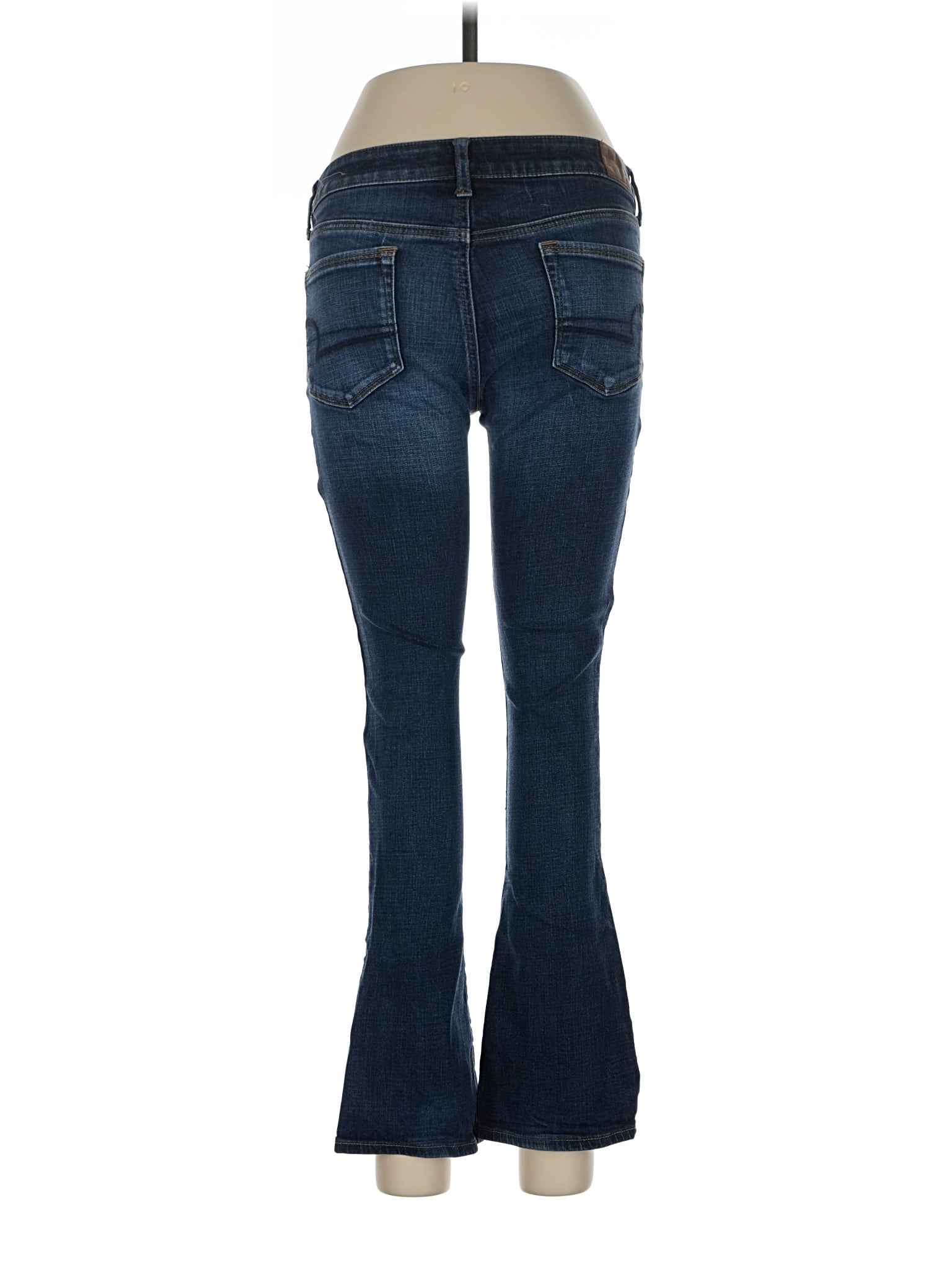 2 size - 10