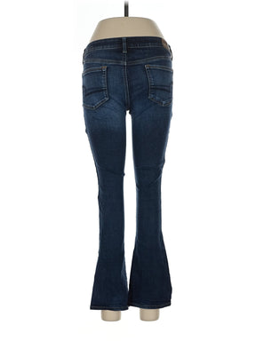 2 size - 10