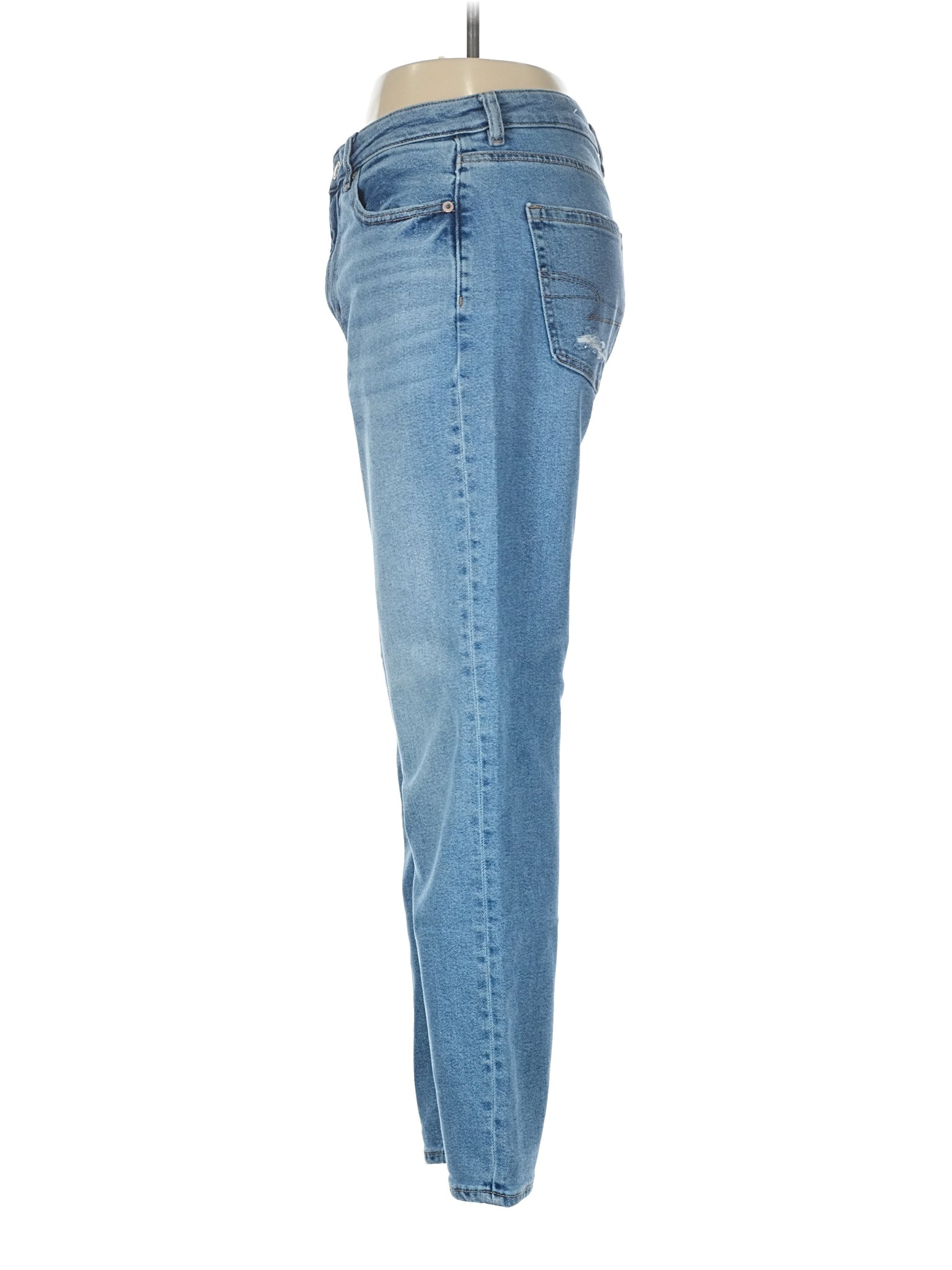 4 size - 6