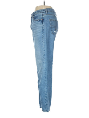4 size - 6