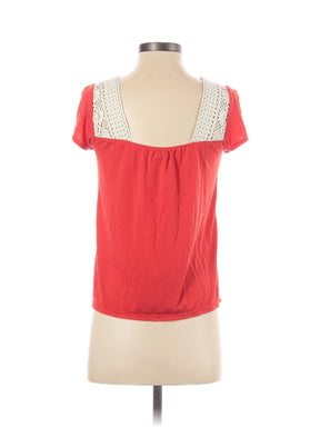 Sleeveless Top size - XS