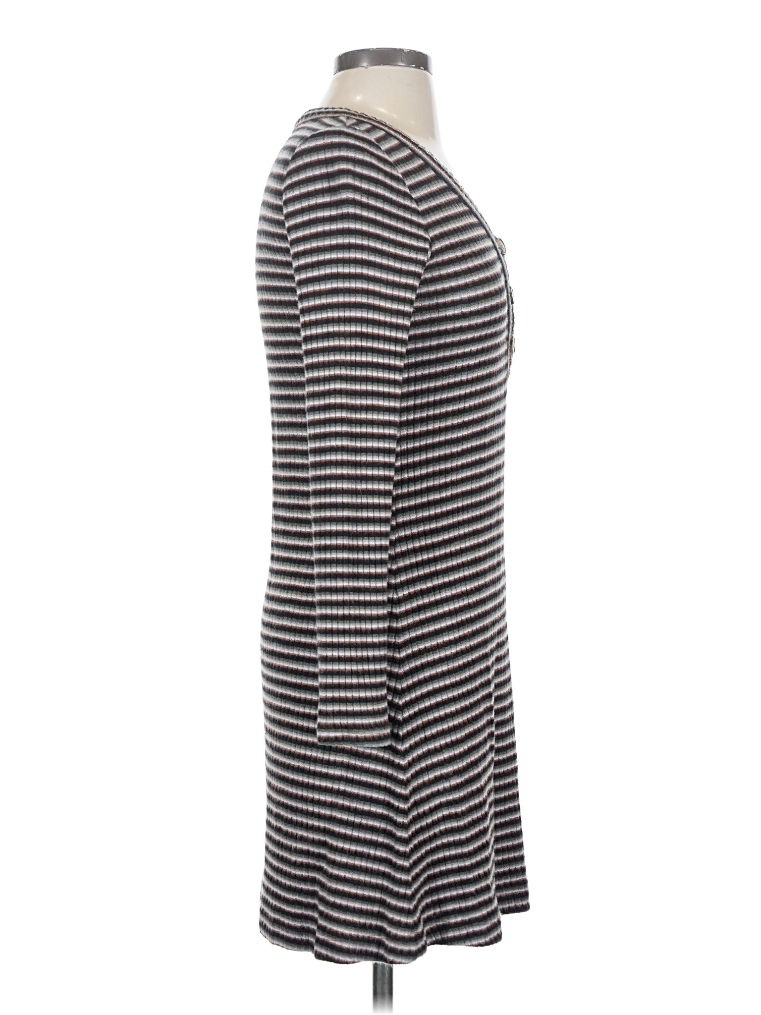 3 size - S
