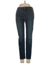 1 size - 00