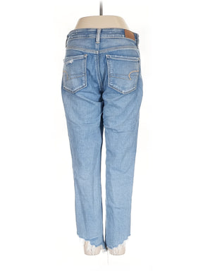 2 size - 2 R