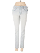 1 size - 6