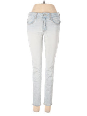 1 size - 6