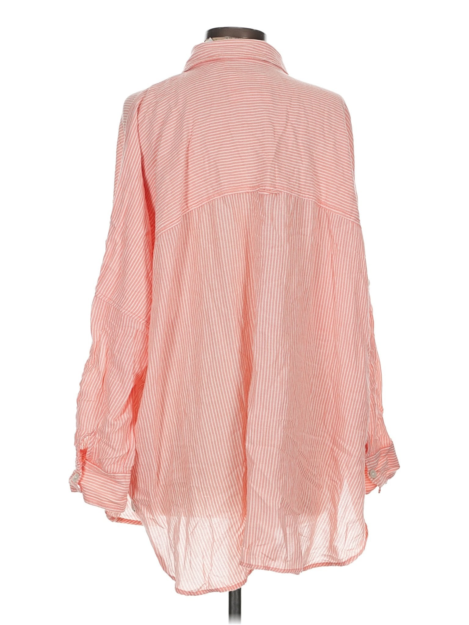2 size - S