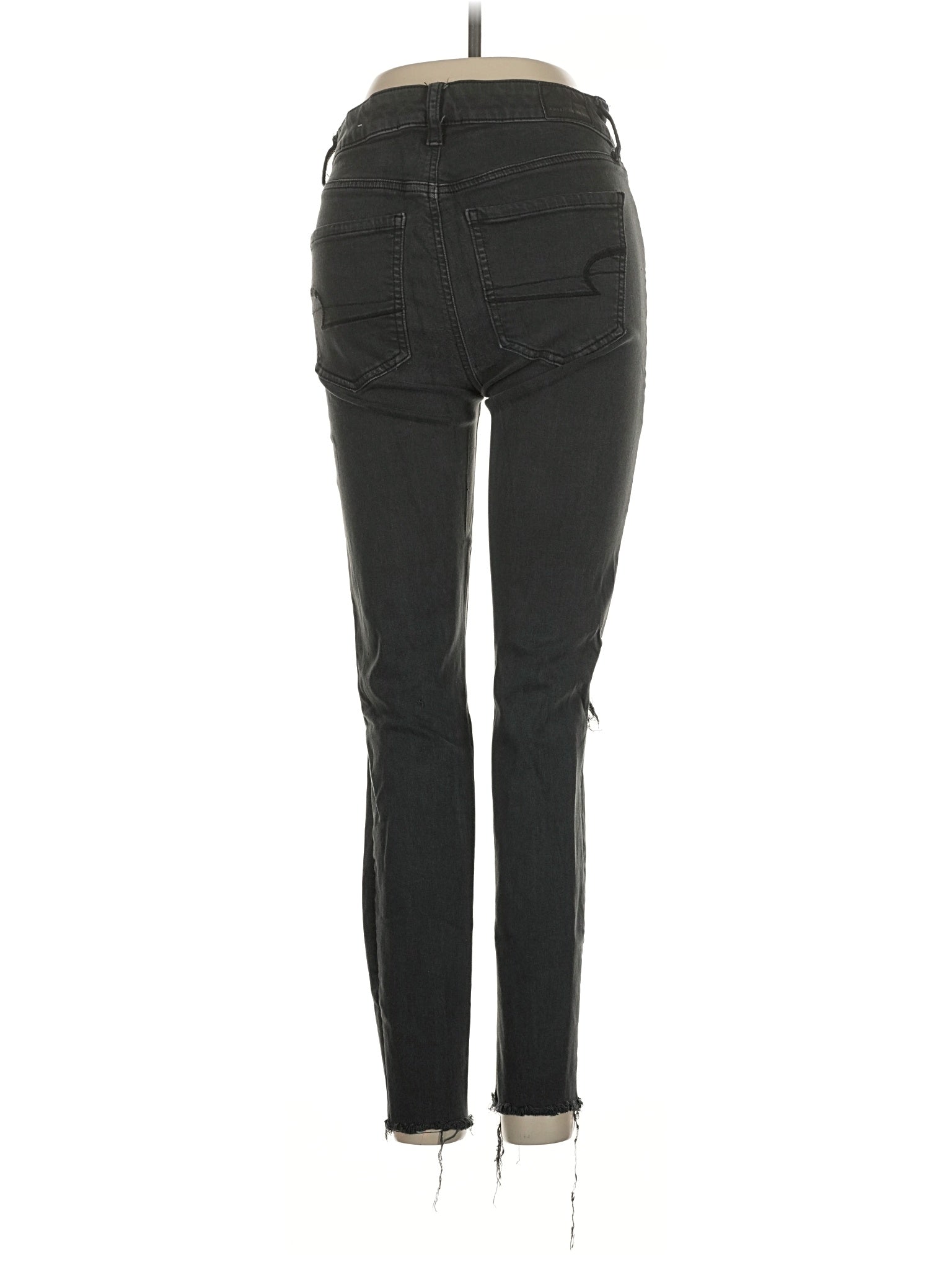 2 size - 4