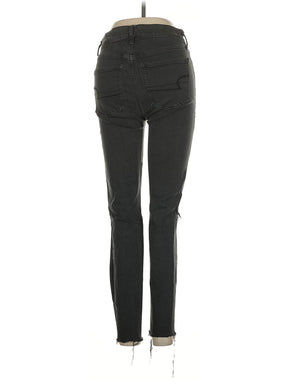 2 size - 4