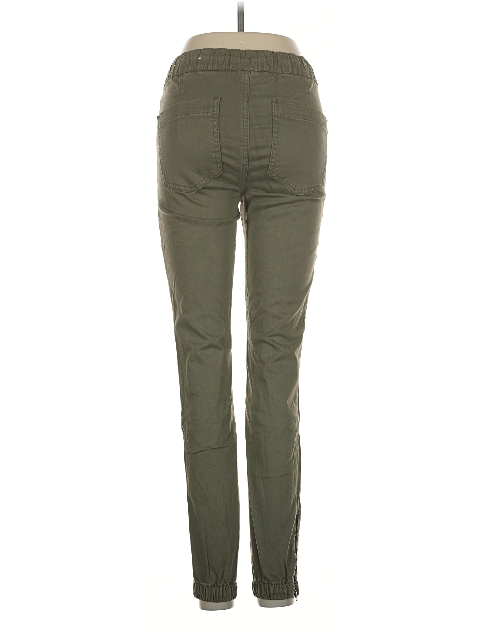 2 size - 2