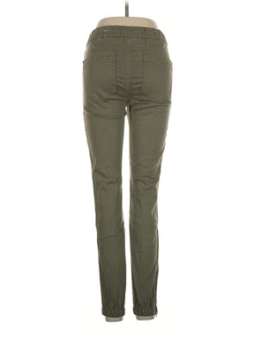 2 size - 2