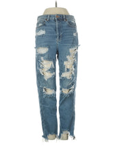 1 size - 4 Regular