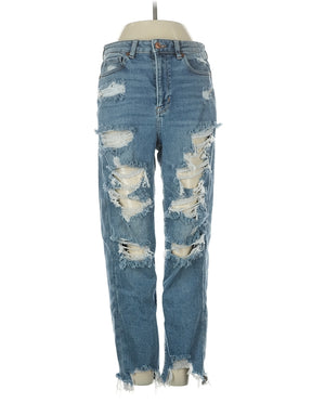 1 size - 4 Regular