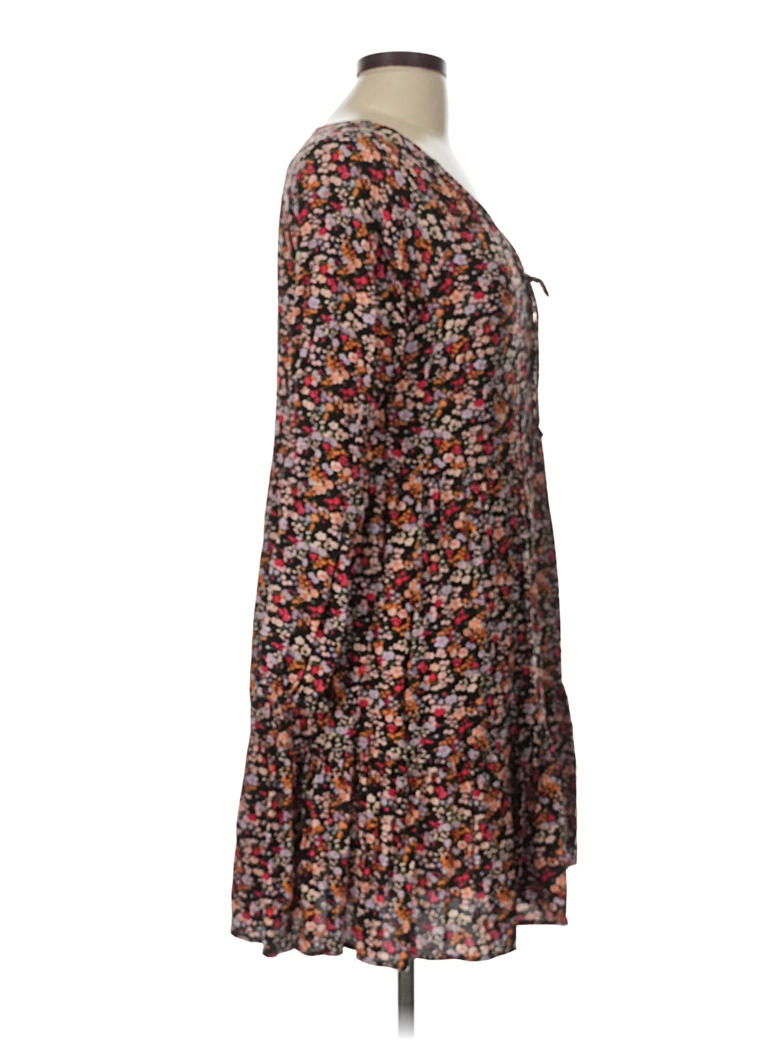 3 size - L