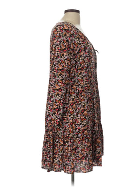 3 size - L