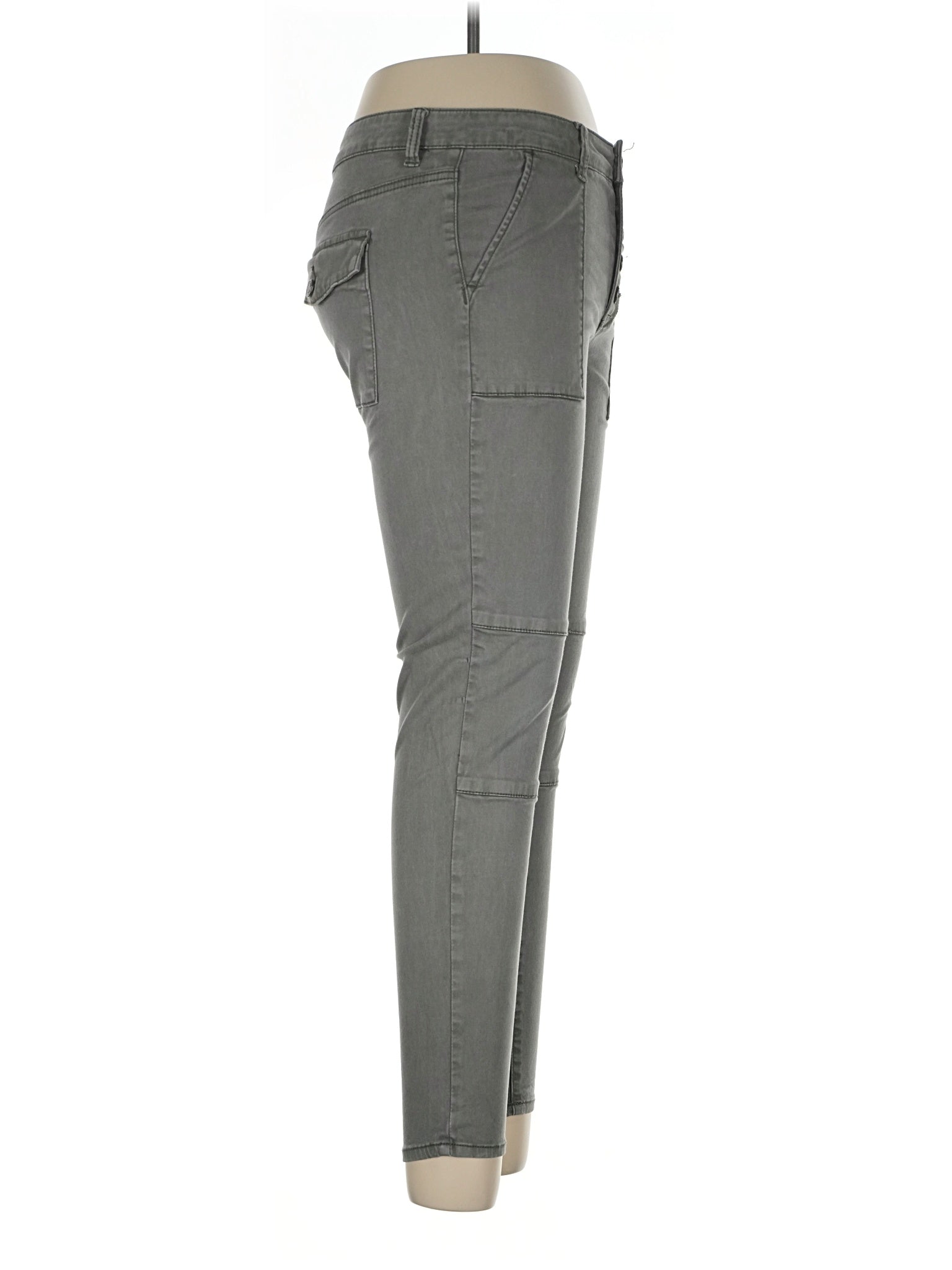 3 size - 10R