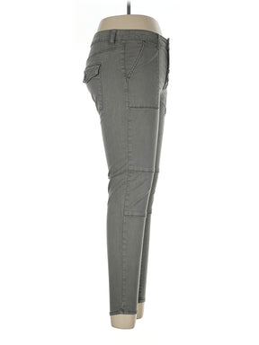 3 size - 10R