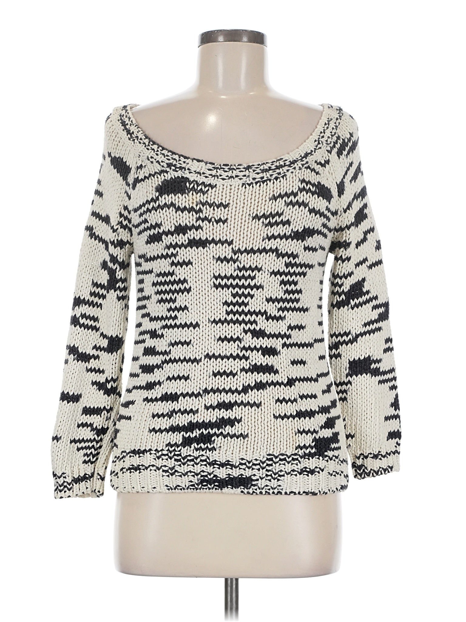 1 size - M