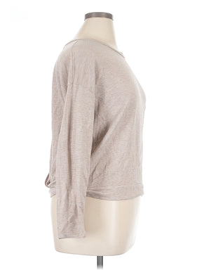 3 size - XL