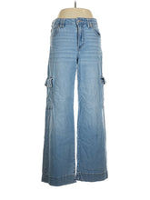 1 size - 10