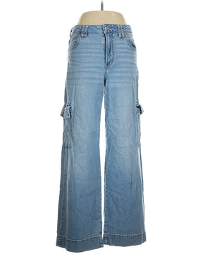 1 size - 10