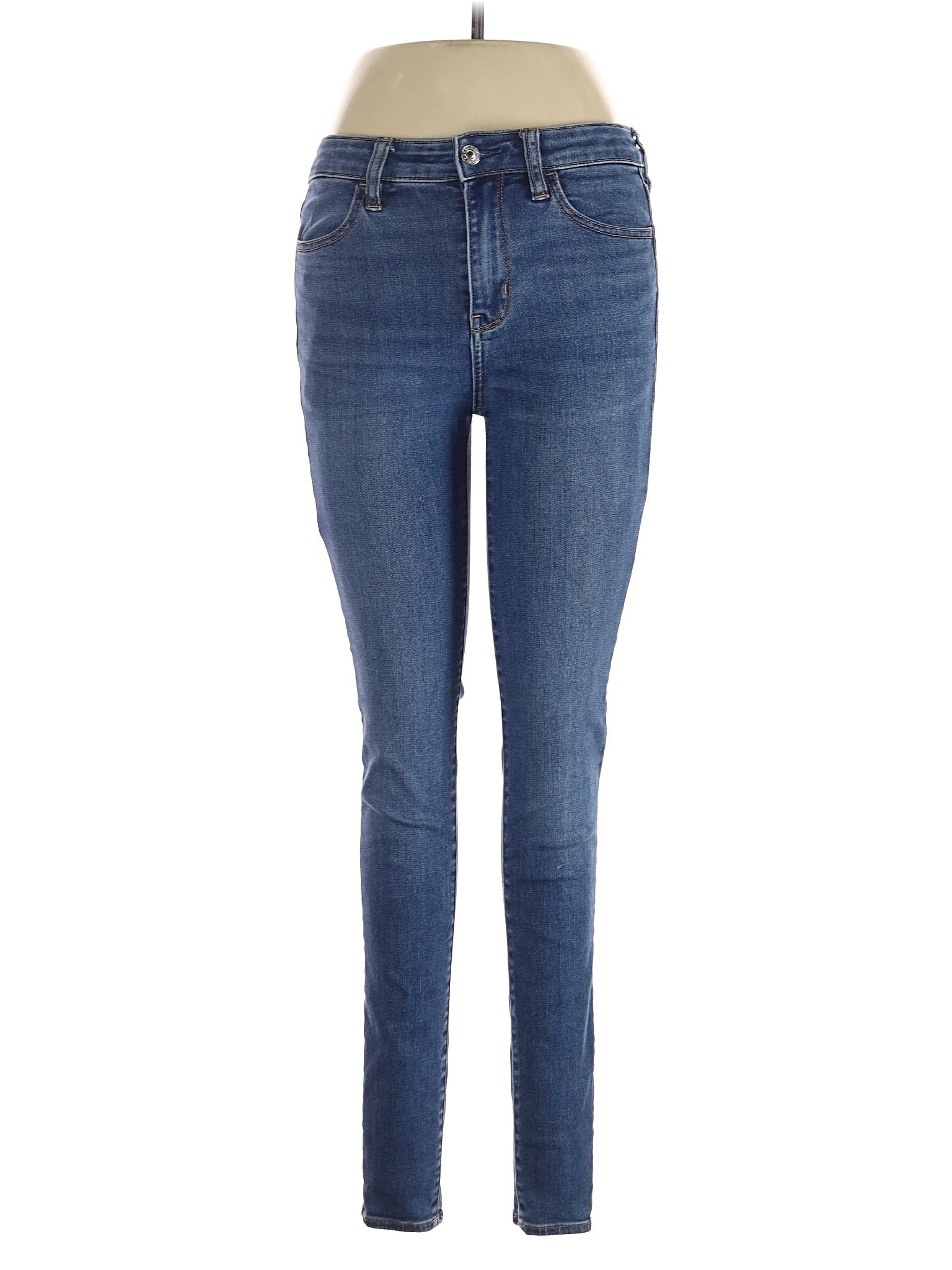 1 size - 4