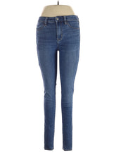 1 size - 4