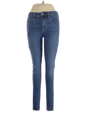 1 size - 4