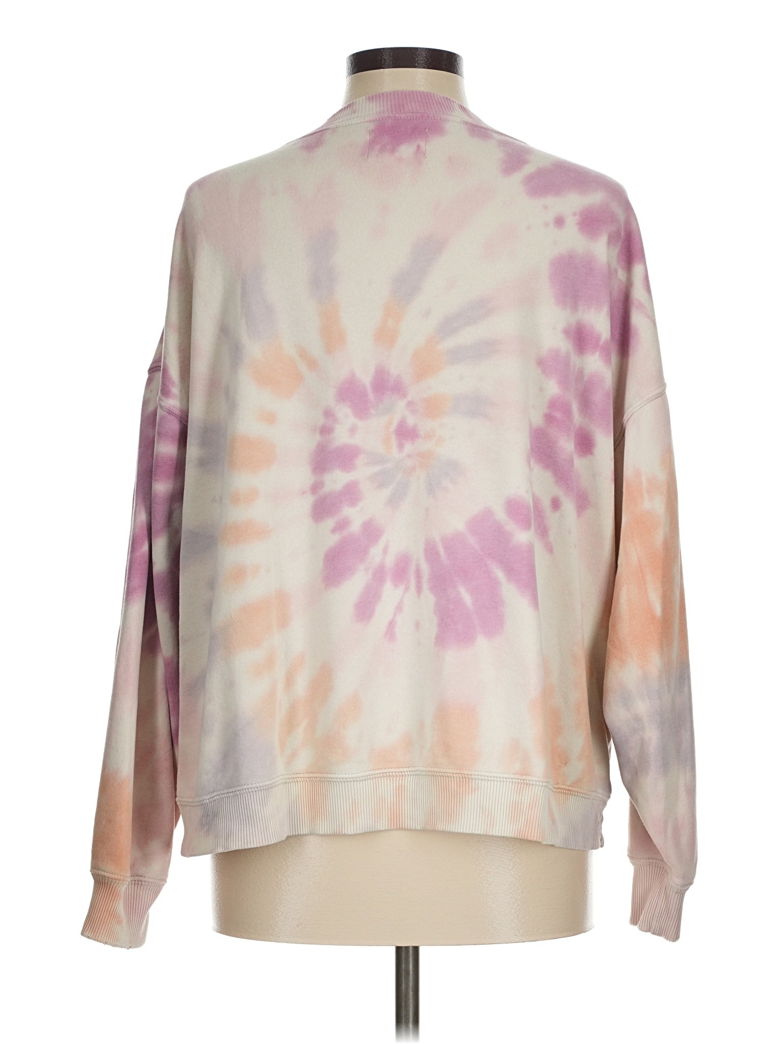 2 size - M