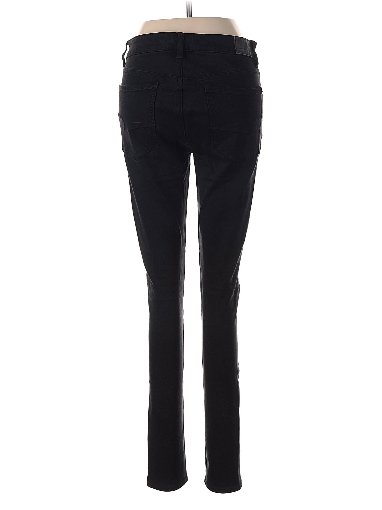 2 size - 6