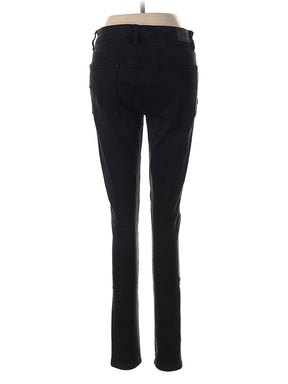 2 size - 6