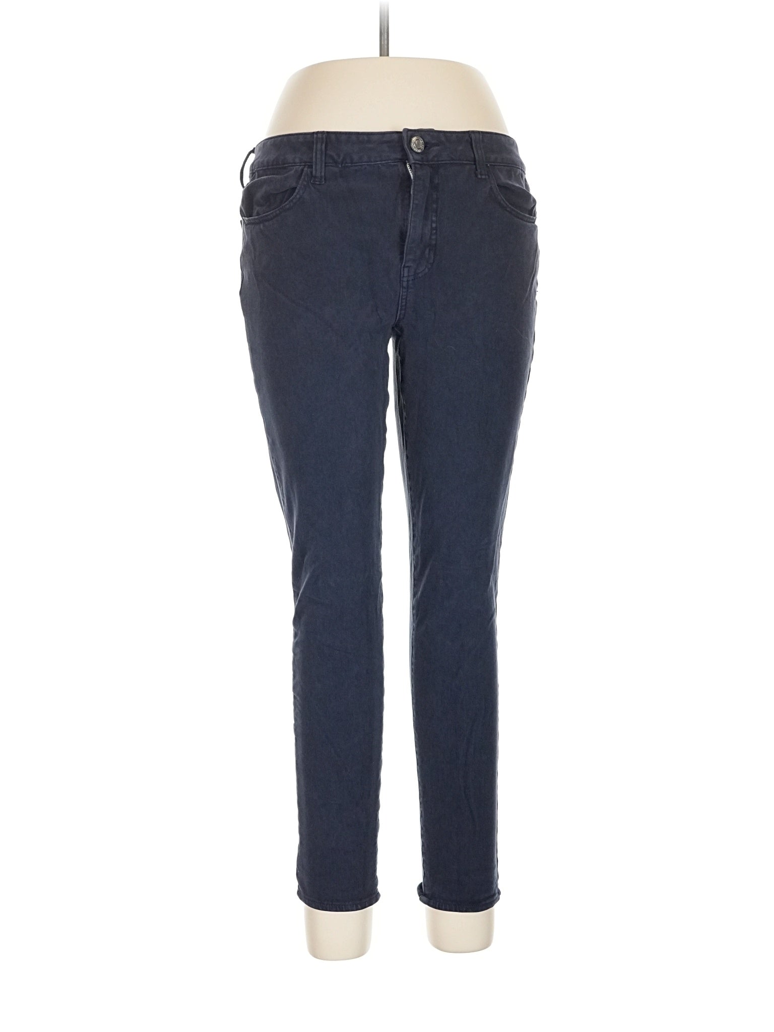 1 size - 14