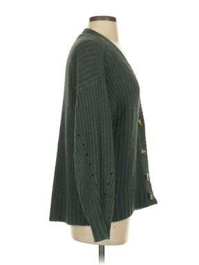 3 size - XXS
