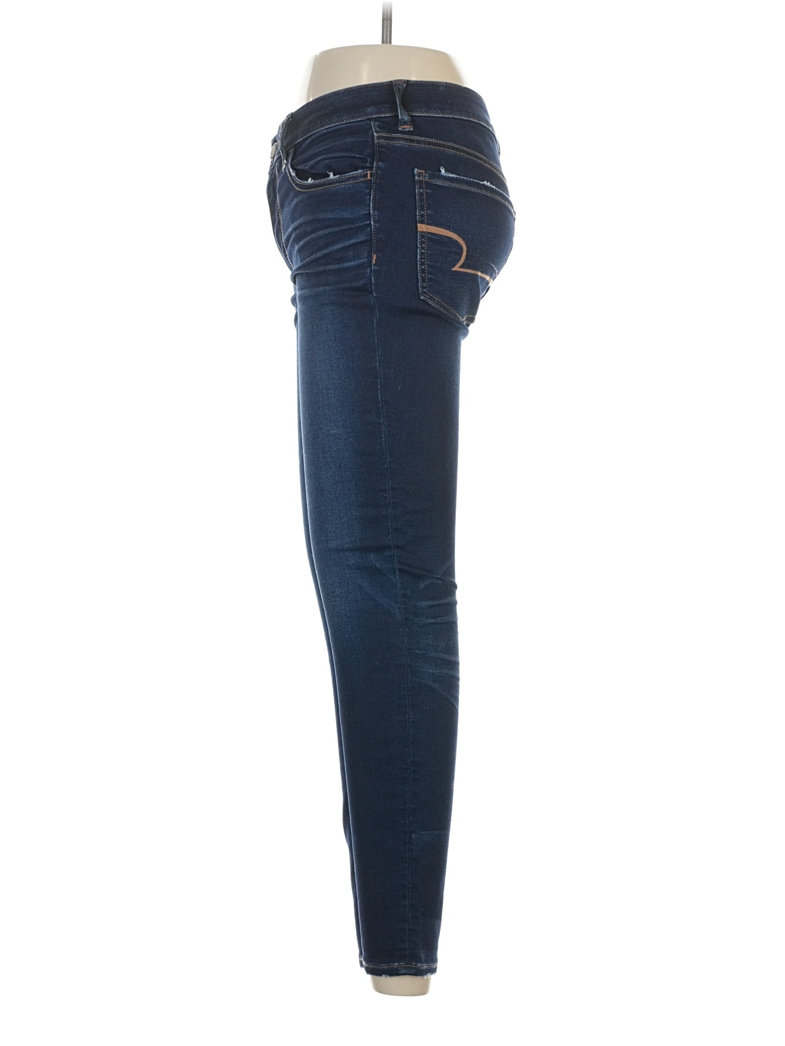 4 size - 6R