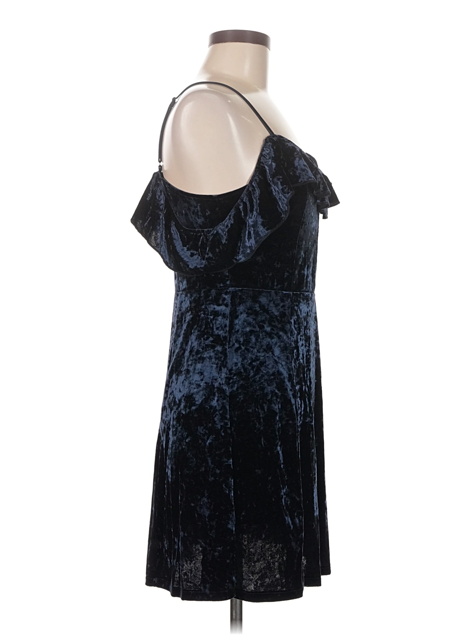 3 size - M