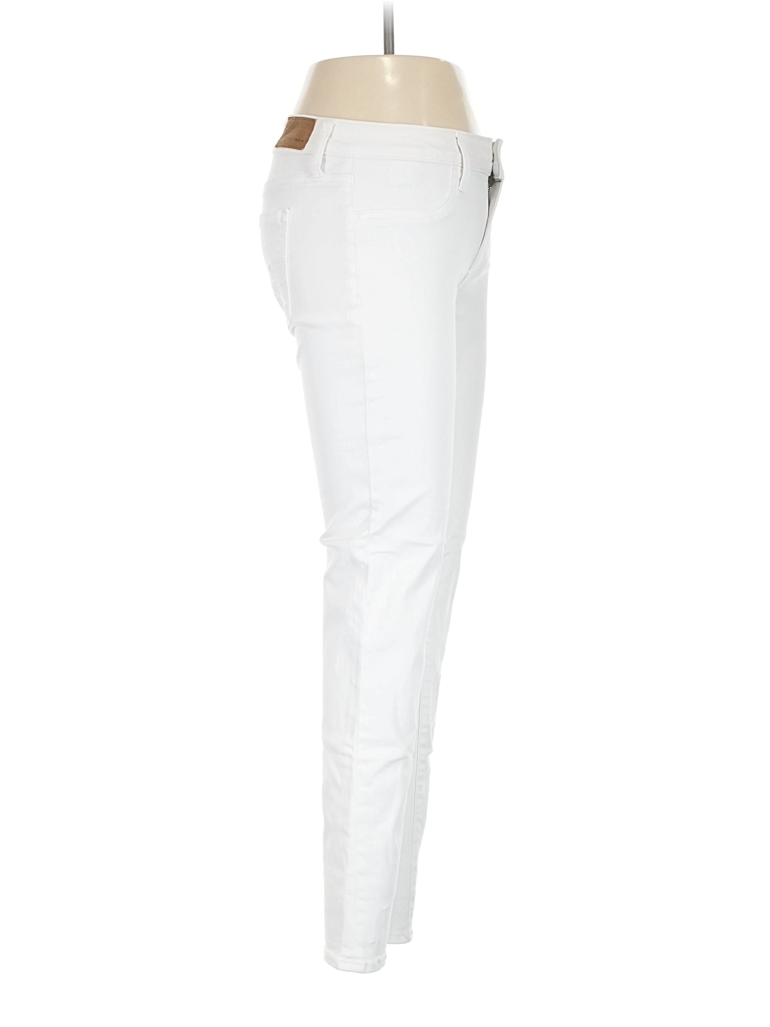 3 size - 4R