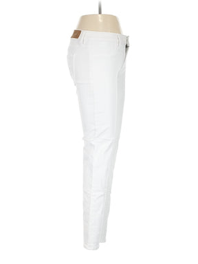 3 size - 4R