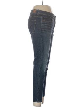 3 size - 10