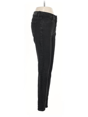 3 size - 2